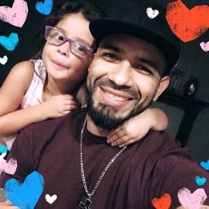 Meet your Posher, Julio